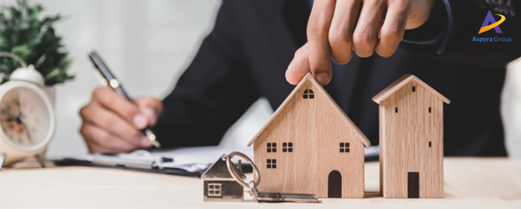 Equity to Buy an Investment Property in Melbourne