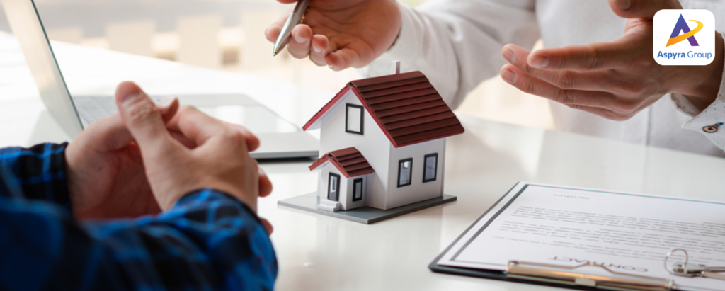 Negative Gearing Explained for Melbourne Property Investors