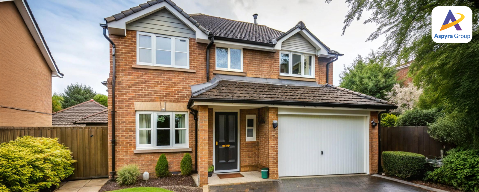 Suburbs in Melbourne for Property Investment