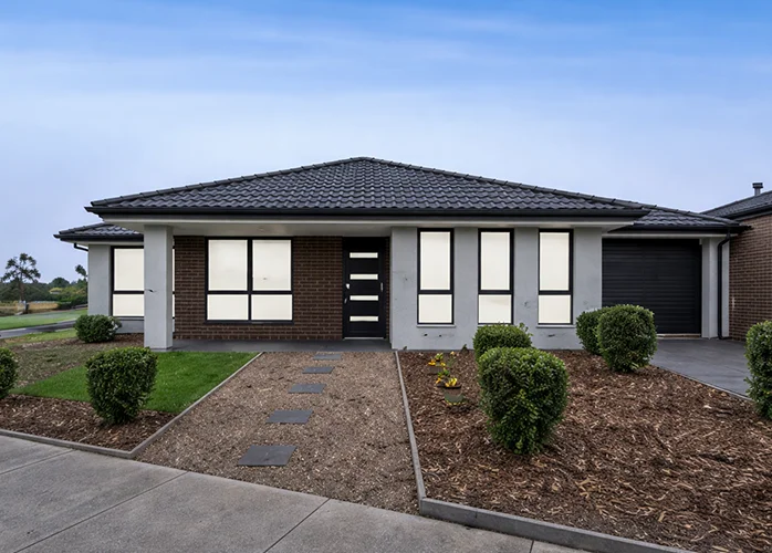 1-Wagner-Drive-Werribee