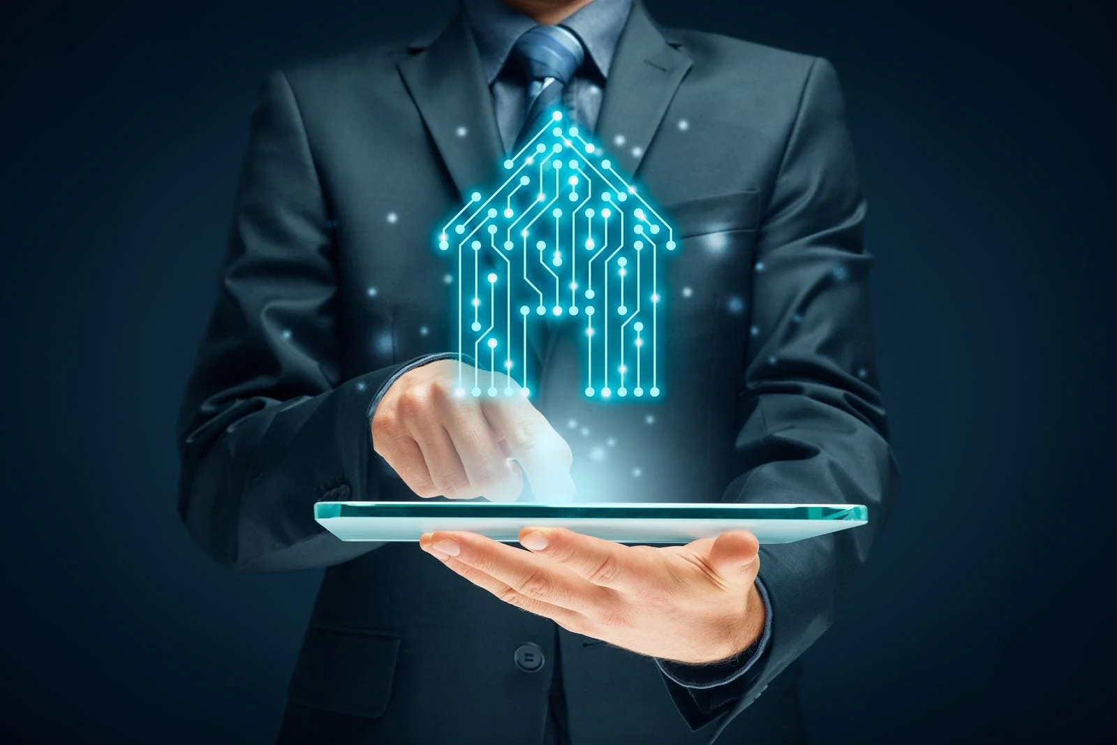 10-Real-Estate-Technology-Trends-You-Can-Expect-in-2020