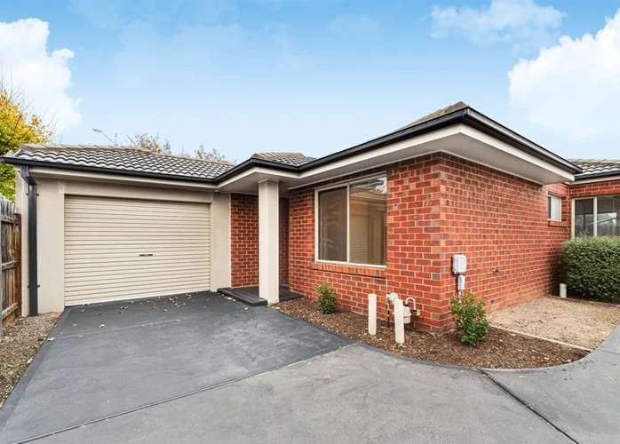 161-Hogans-Road-Hoppers-Crossing