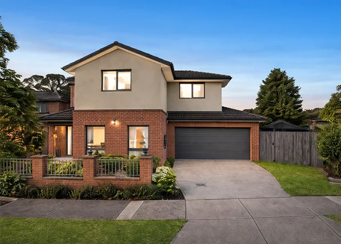 37-Stamford-Crescent-Rowville