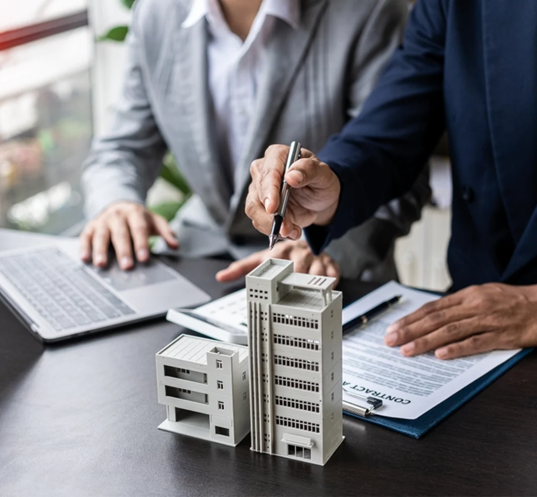 Aspyra-Group-provides-building-services