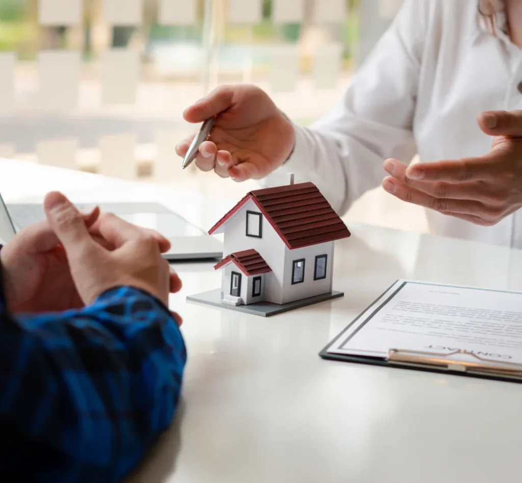 Benefits-Risks-of-Off-the-Plan-Property-in-Melbourne