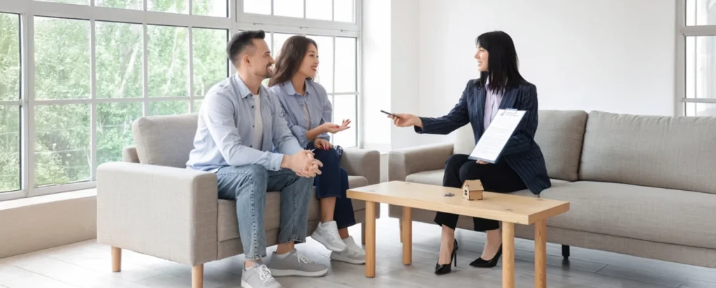 First-Time-Home-Buyer-Consultant-in-Australia-2048x823 (1)
