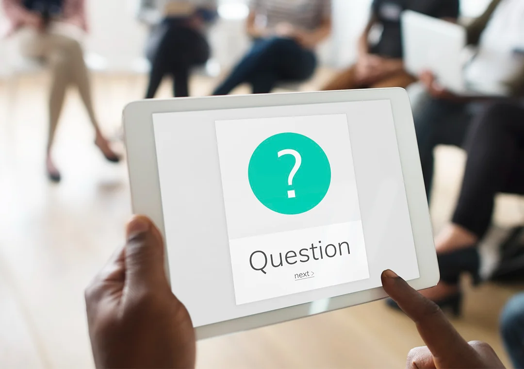 Frequently-Asked-Questions-2