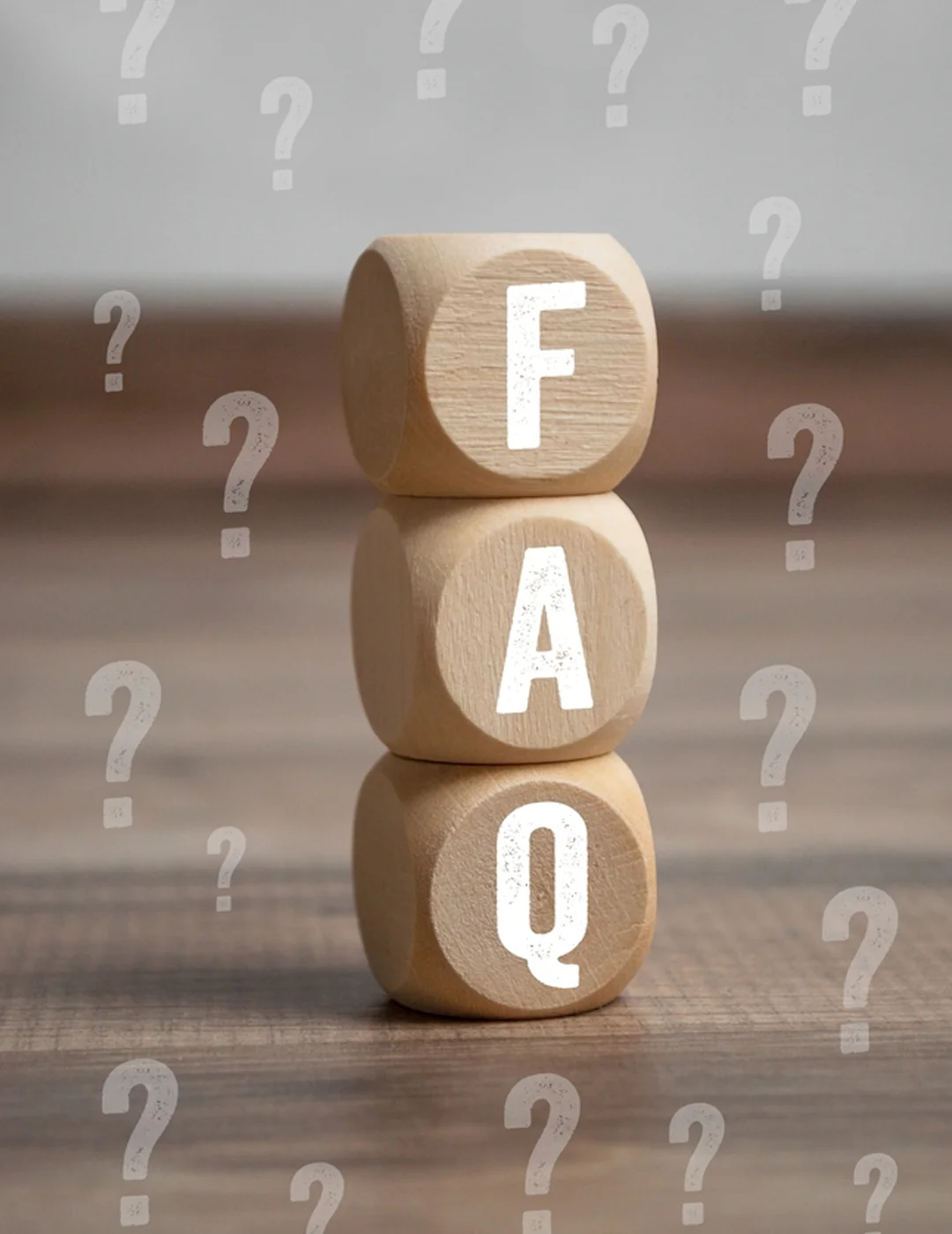 Frequently-Asked-Questions-3