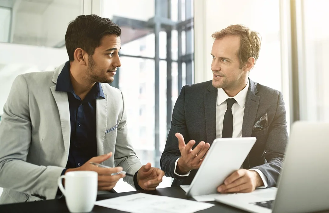 Get-our-Professional-Advice-Before-you-Choose-Us