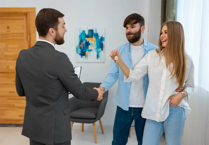 Helping-You-Buy-A-Property