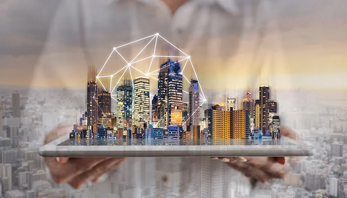 How-This-Technology-Will-Transform-The-Future-Of-Real-Estate-In-2023-Tycoonstory