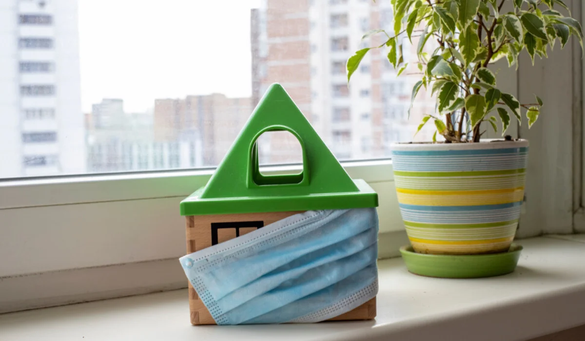 PP020_Impact-Coronavirus-on-Indian-real-estate