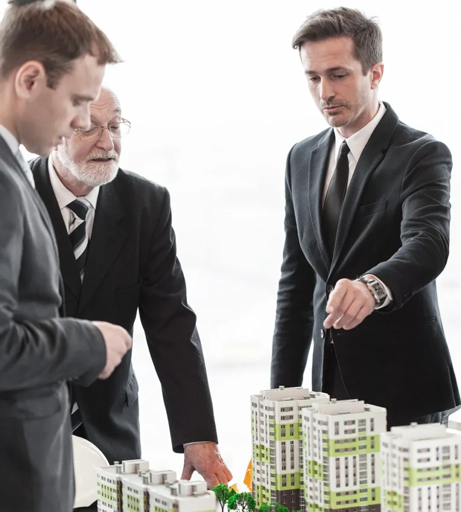 Property-Investment-Research-Suburb-Analysis