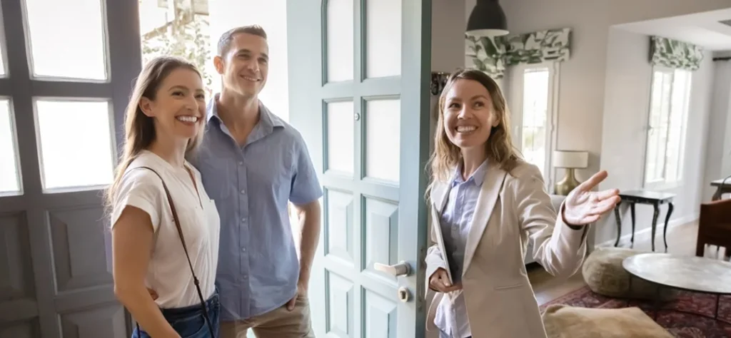 Rental-Property-Management