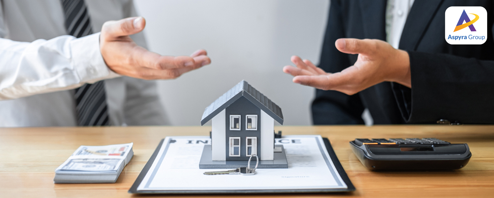 Rental Yield vs. Capital Growth