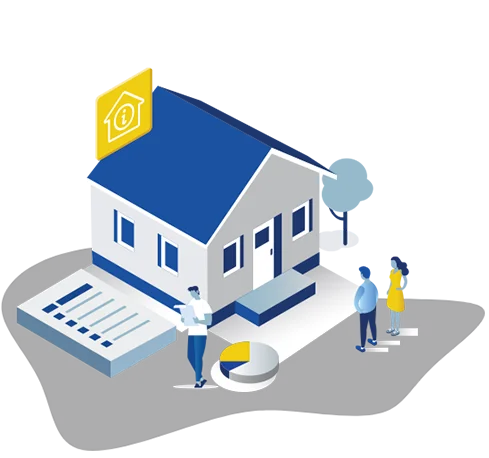 Residential-Once-Off