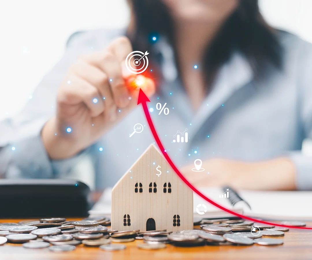 Strategic-Property-Investment-in-Melbourne