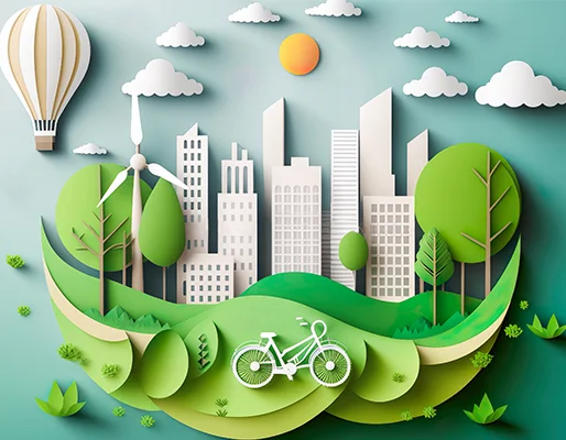 Sustainable-Design-3-1_1680872366