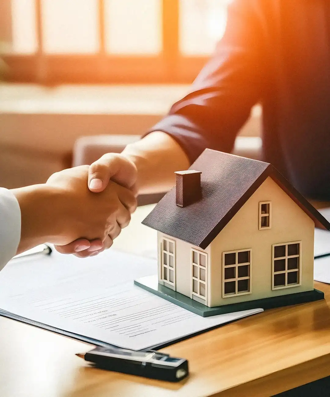 What-Is-Off-the-Plan-Property-in-Melbourne (1)