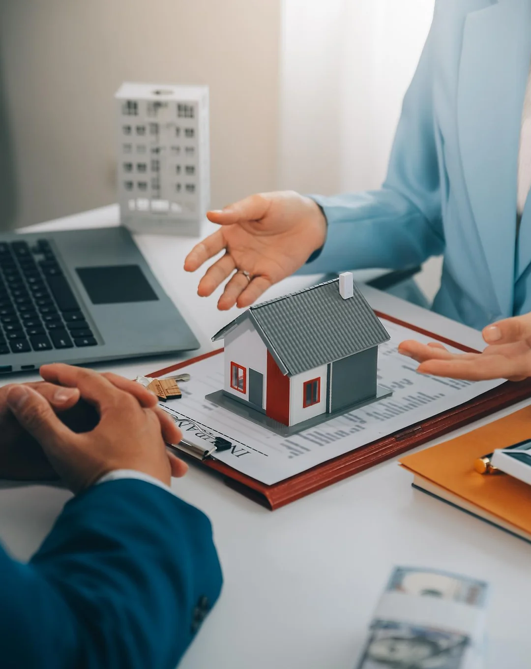 What-Is-Property-Portfolio-Management