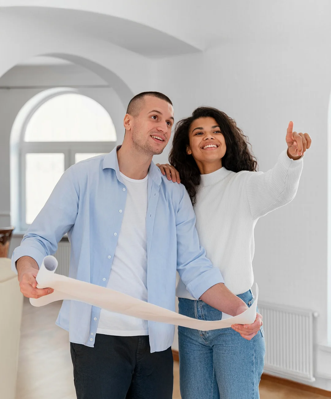 Why-Building-a-New-Home-Can-Be-a-Better-Choice-Than-Renting