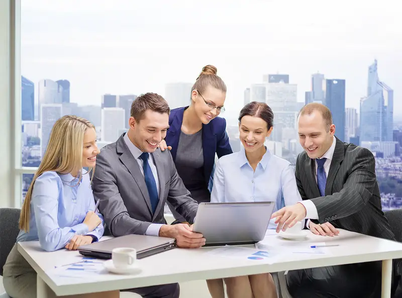 Why-Choose-Aspyra-Group