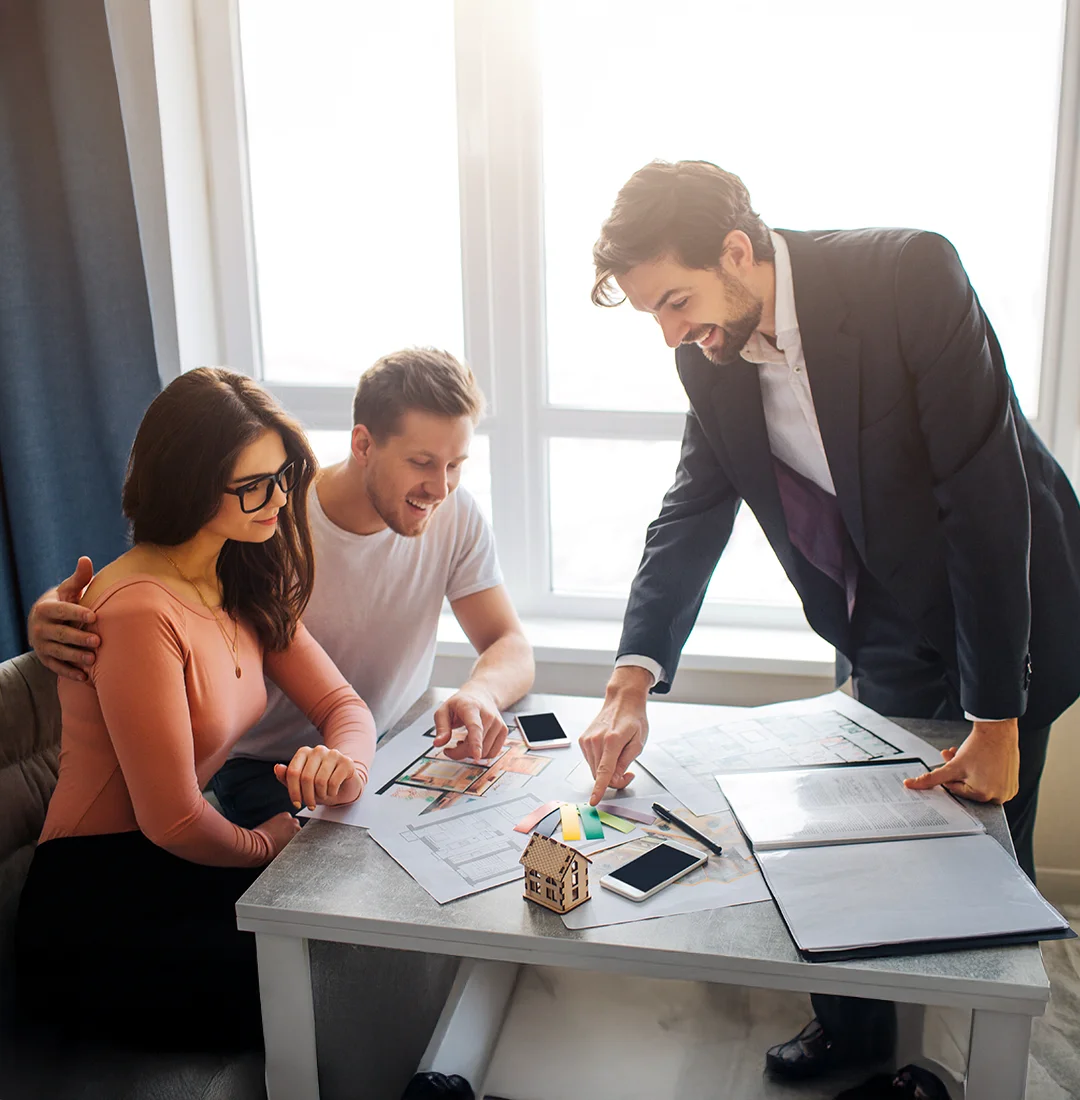 Why-Use-a-Property-Investment-Advisor