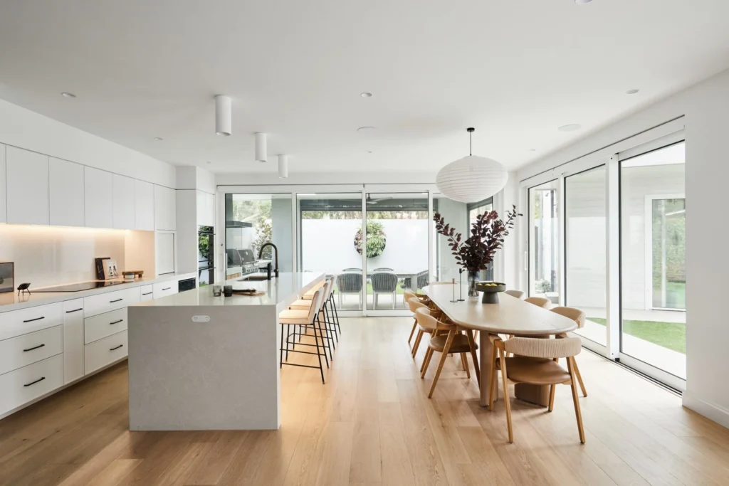 First Home Buyer Grants for House and Land Packages