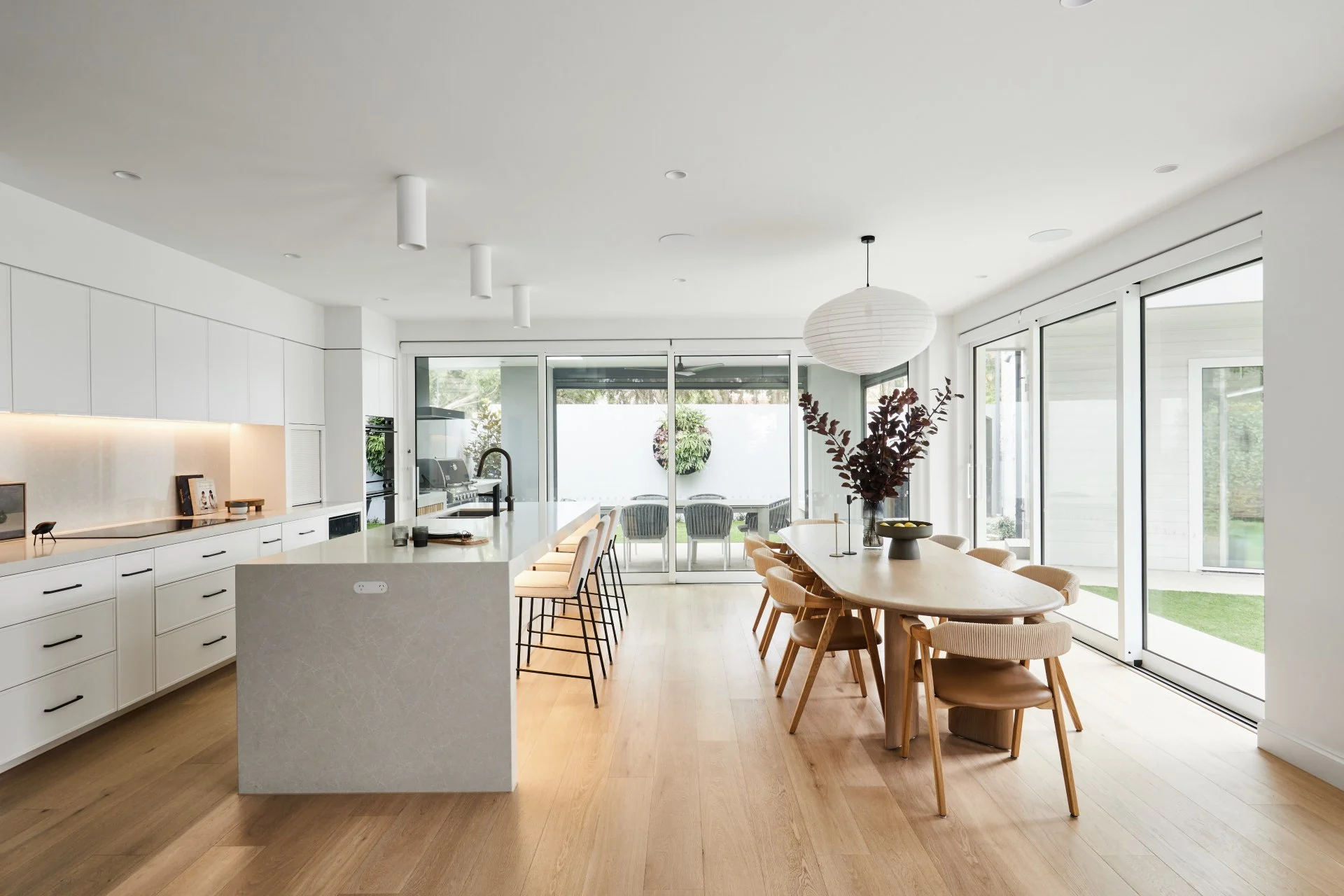 First Home Buyer Grants for House and Land Packages