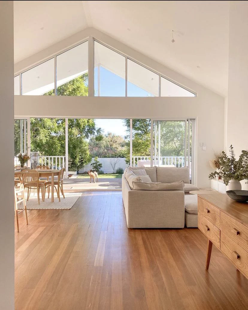 House & Land Packages