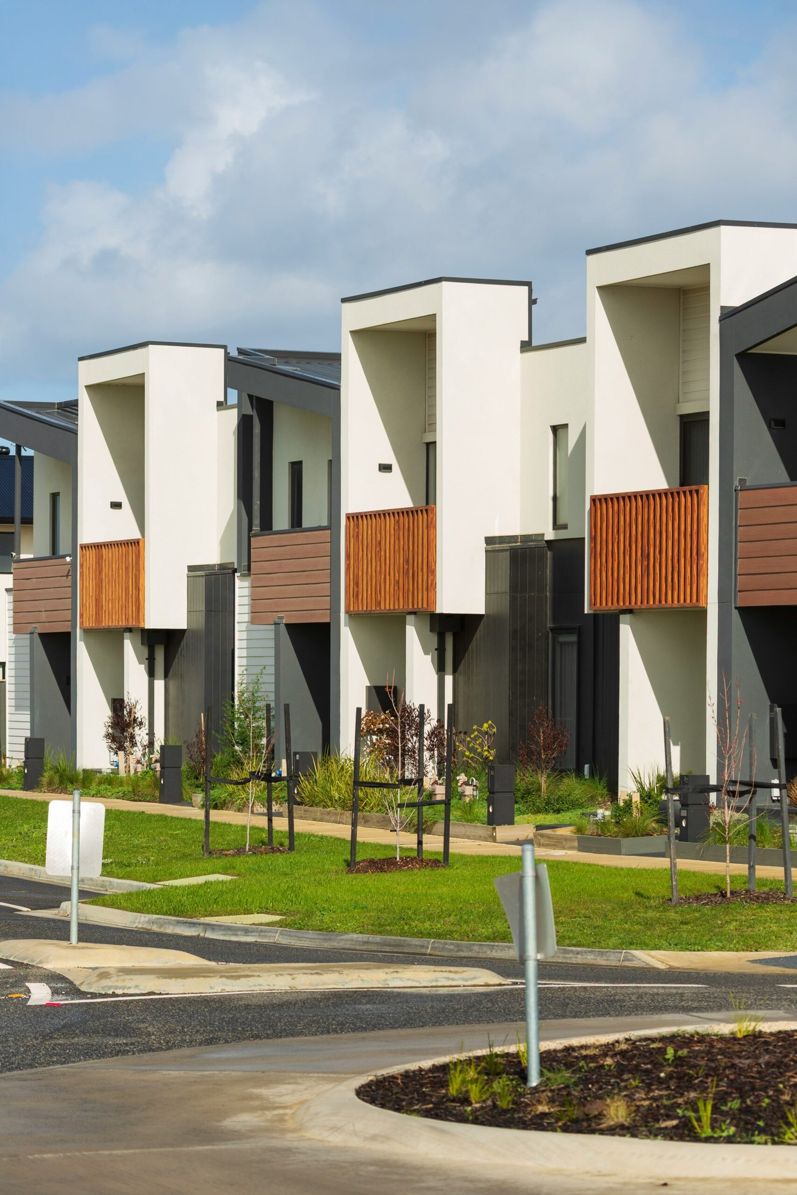 need to invest in Property