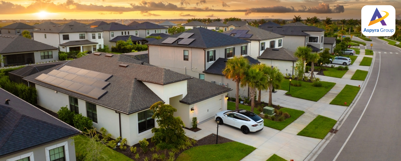 How House and Land Packages Work in Melbourne