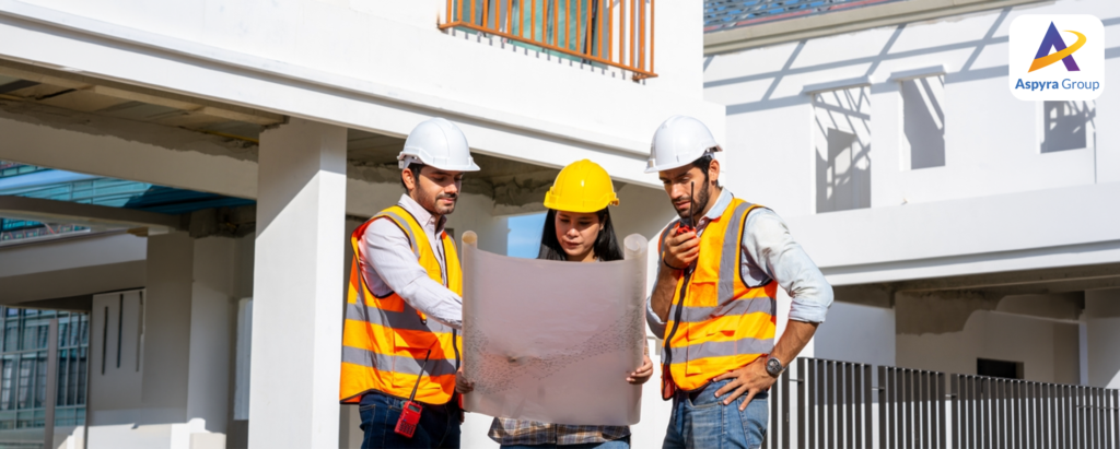 right builder for your house & land package