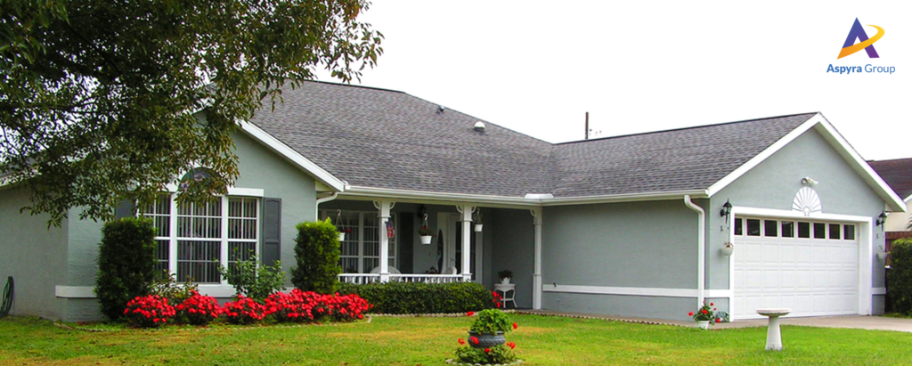 Buy Investment Property Melbourne