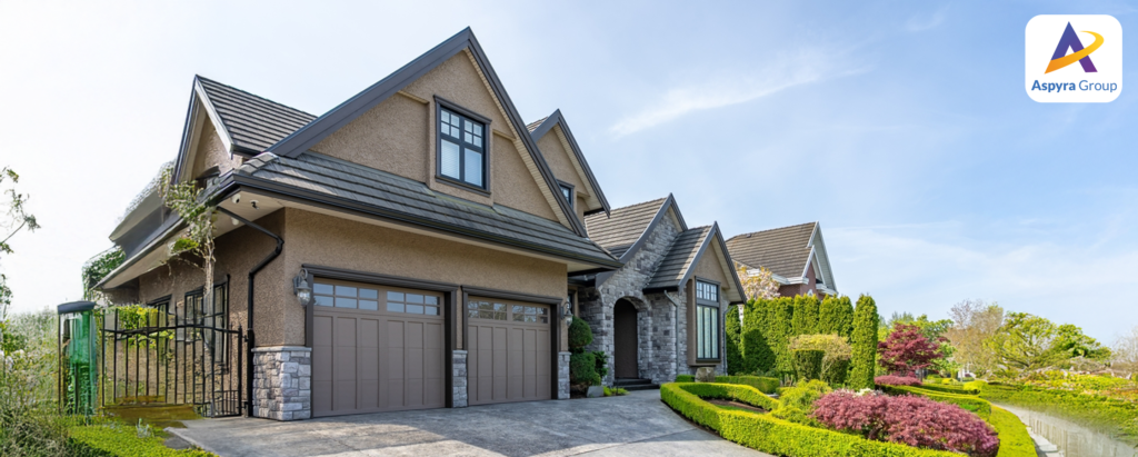 Costs of House & Land Packages Melbourne