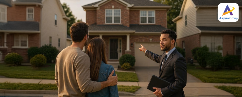 How to Protect Yourself When Buying Off the Plan in Australia