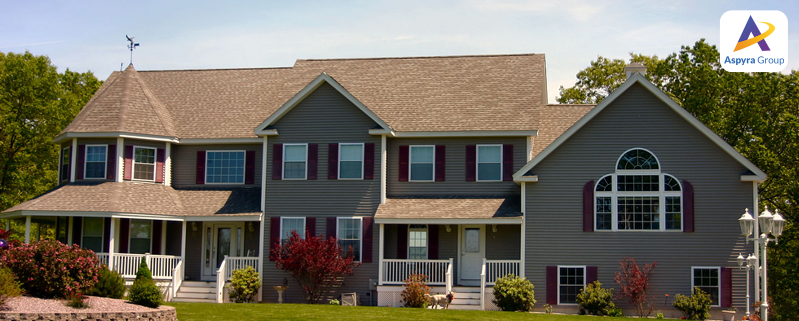 Off-The-Plan Property for Investors