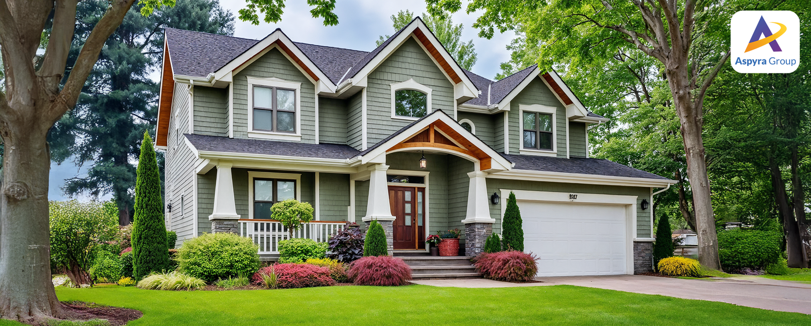 States for Property Investment in Australia
