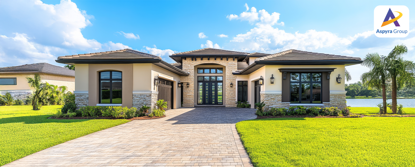 Manage Multiple Investment Properties
