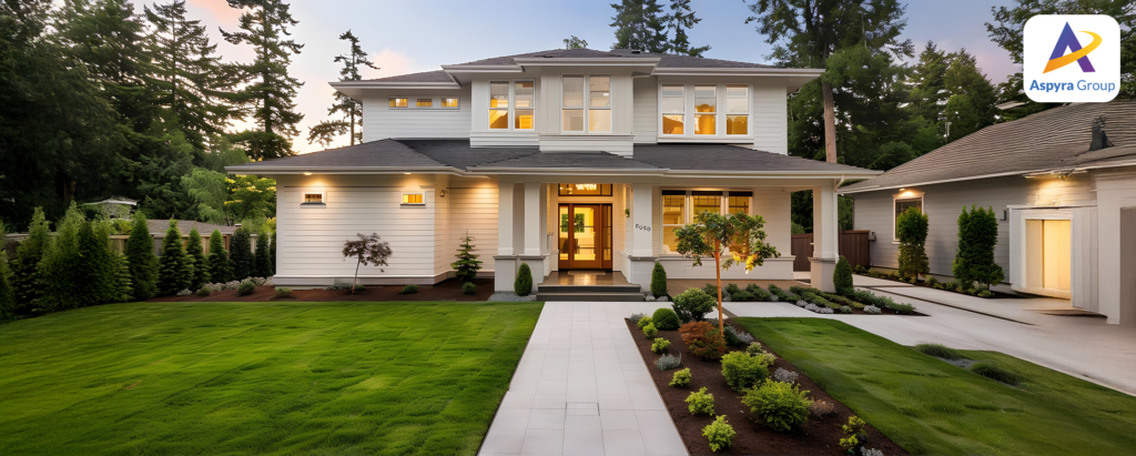 Negative Gearing vs Positive Gearing