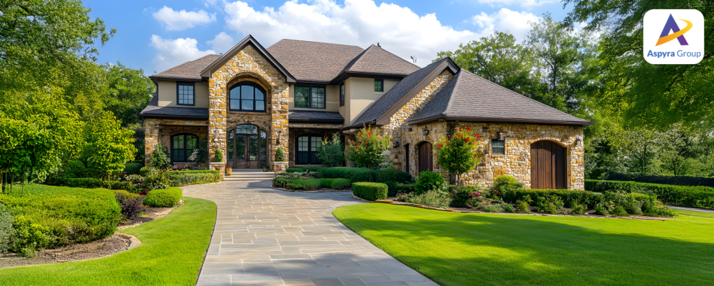 Property Investment Australia guide