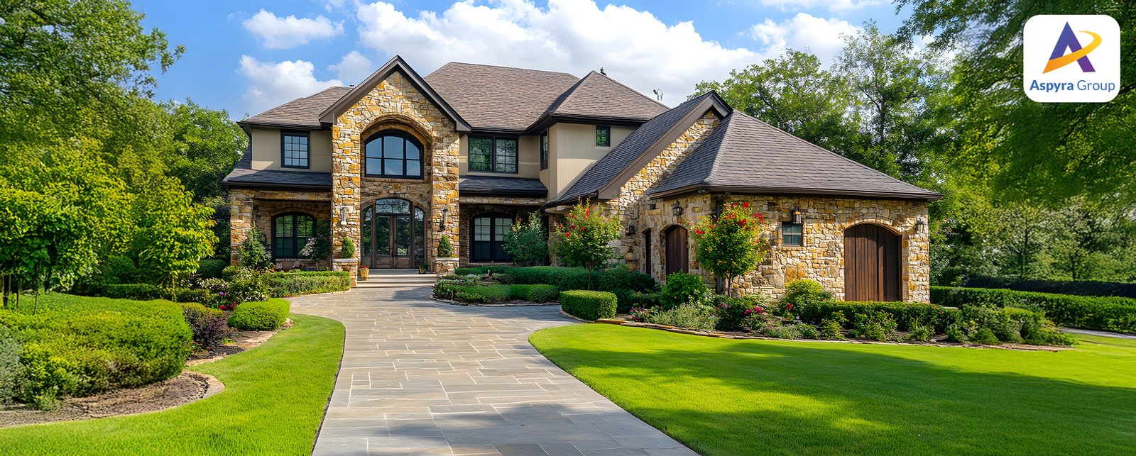 Property Investment Australia guide