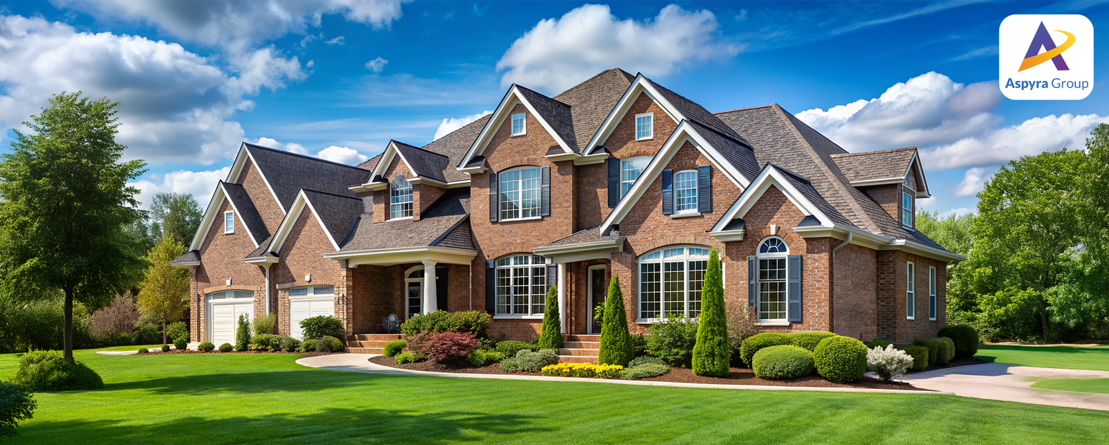 Property Portfolio Restructure