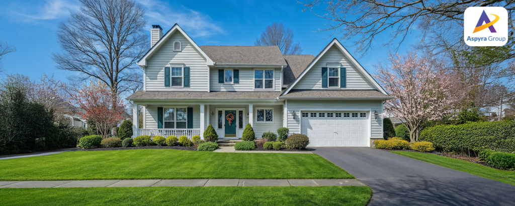 Know to Real Estate Investment in Australia