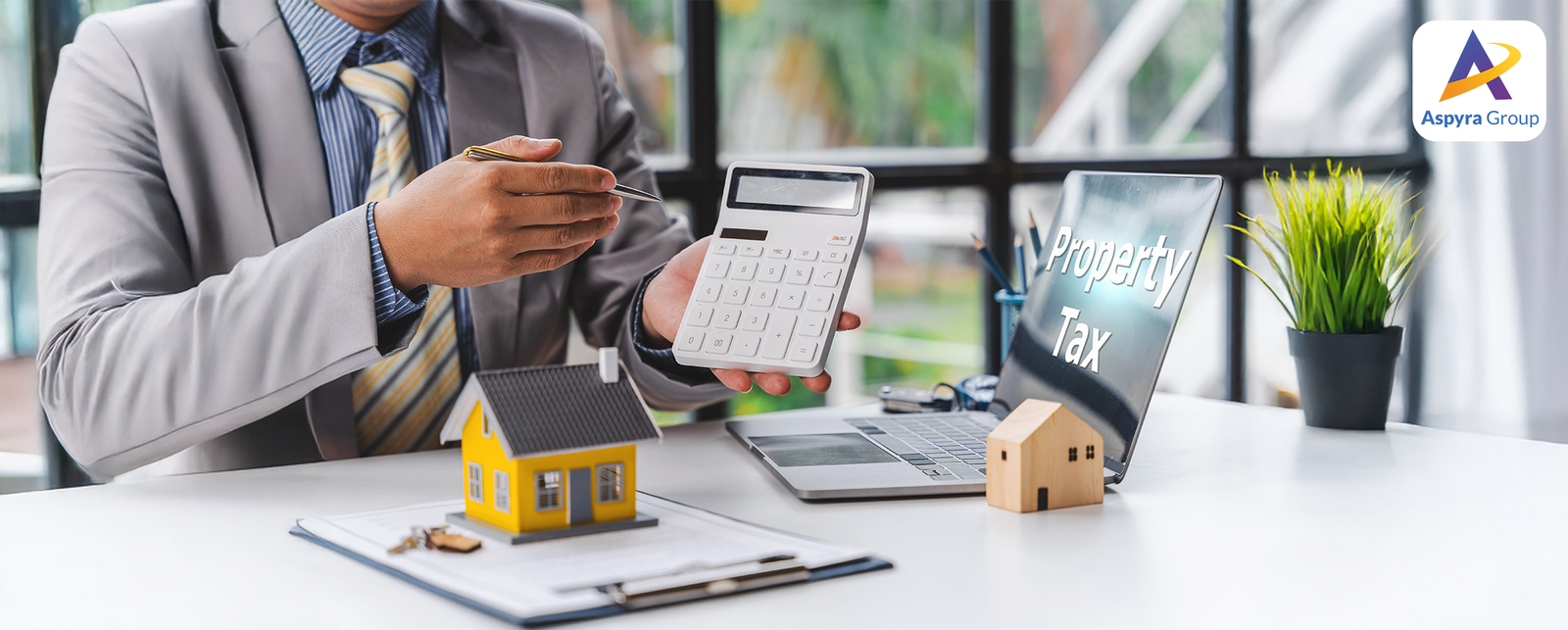 Tax Depreciation Schedule
