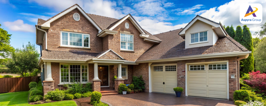 Investment Property in Australia