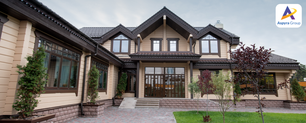 best investment property opportunities in Melbourne