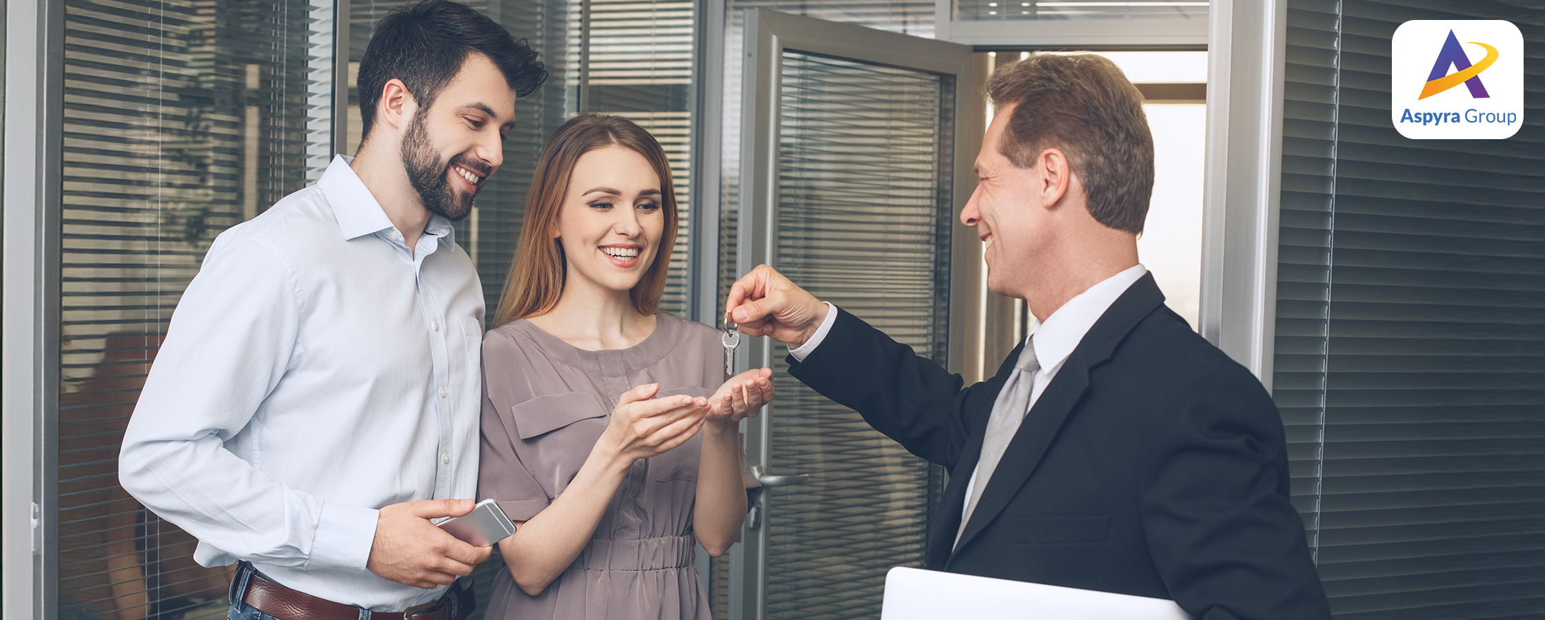 Buyers Agent vs Property Investment Advisor