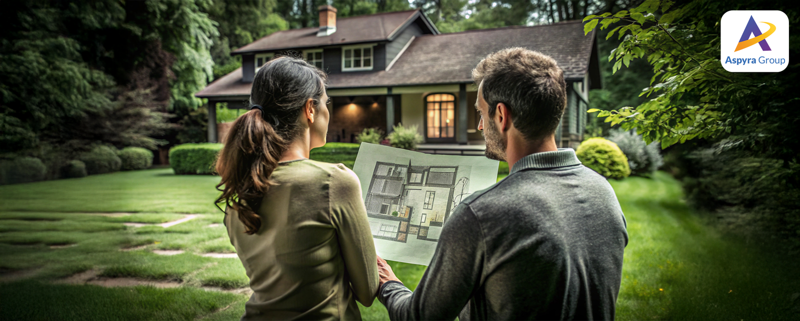 House and Land Packages Melbourne for Investors