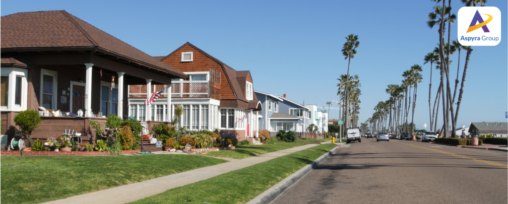 Property Investment Consultant Melbourne